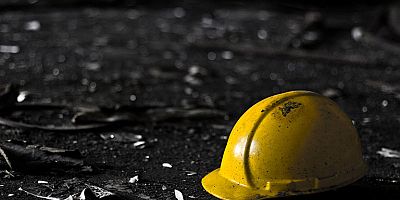 Maden ocağındaki göçük davasında hapis cezası