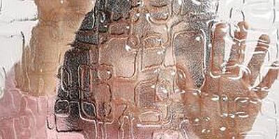 Mağdur kadından şok sözler: Tecavüz etti, sevgili olduk, evlendik