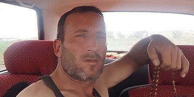 Mahkeme, Kadın Katilinin Akıl Sağlığının İncelenmesine Karar Verdi