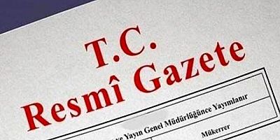 Mal Varlıklarına El Konulan Kayserili Terör Örgütü Üyeleri
