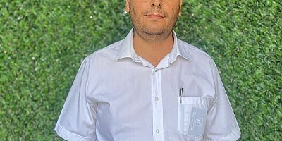 Mali Müşavir Ali Rızvan: “Yeni İşletme Açacak Gençler, Devlet Desteklerinden Faydalanabilir
