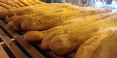 Maliyet Artışları Pide Fiyatlarını Etkiledi