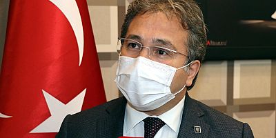 Mantı Buluşmasında 14, Dünür Yemeğinde 8 Pozitif Vaka
