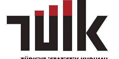 Mart Ayında Kayseri’de 2 Bin 62 Konut Satıldı