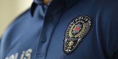 Maske denetiminde polislere hakarete para cezası