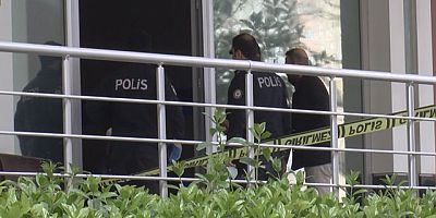 Maske Satışında Kan Aktı: 4 Yaralı