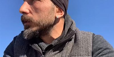 Matematik Öğretmeni Eğitimi Eleştiren Video Sonrası İntihar Etti