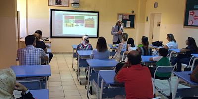 MEB'den Veli Toplantılarıyla İlgili Karar