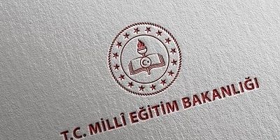 MEB’den Yüz Yüze Eğitim Açıklaması
