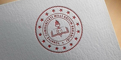 MEB'den Yüz Yüze Eğitim Açıklaması
