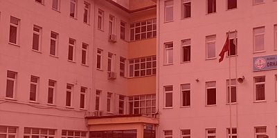 MEB: Okul Binalarına Kimse Alınamayacak