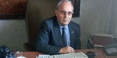 “Medeni Kanunu’nun 95. Yıl Dönümü Kutlu Olsun”