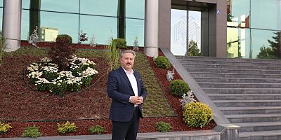 Melikgazi Belediyesi 204 Daireyi Sahipleriyle Buluşturuyor