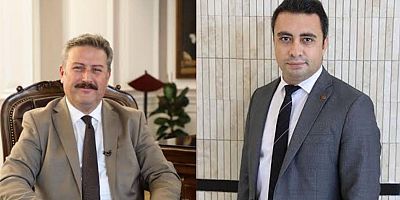 Melikgazi Belediyesi’nde Şok Atama