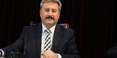 Melikgazi Belediyesi Sağlığa Destek Olmaya Devam Ediyor