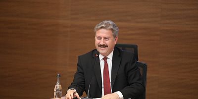 Melikgazi'de 4 Mahalleye Trafo Merkezleri Yapılacak