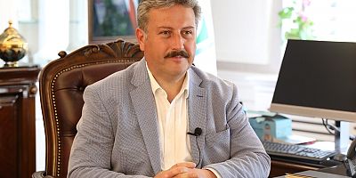Melikgazi'de 80 Rakamının Gizemi Cuma Günü Açıklanıyor