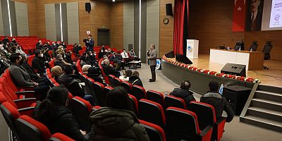 Melikgazi'de E-İmar İle Her An Ulaşılabilir Hizmet