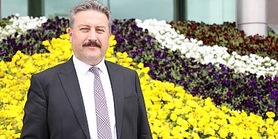 Melikgazi'de Endemik Türler Koruma Altına Alınacak