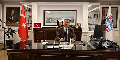 Melikgazi’de Yeni Araçlar İle Hizmet Kalitesi Artıyor
