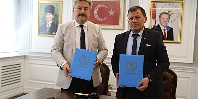 Melikgazi Spor Dalında Yaza Hızlı Giriş Yaptı