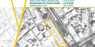 Melikgazi Ulusal Fikir Yarışması’nda Sona Doğru