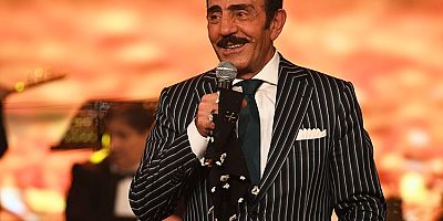 Memduh Başkan, Hadsize Haddini Bildirdi
