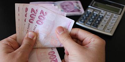 Memur ve Emekli Maaş Zammı Ne Zaman Belli Olacak