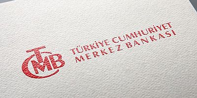 Merkez Bankaları 207 Kez Faiz İndirdi