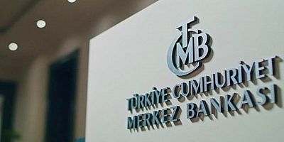 Merkez Bankası 2021 Enflasyon Tahminini Yükseltti