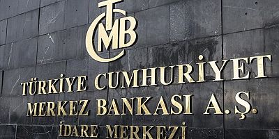 Merkez Bankası Başkanı'ndan İtiraf: TL Aşırı Değersiz Bir Noktada!