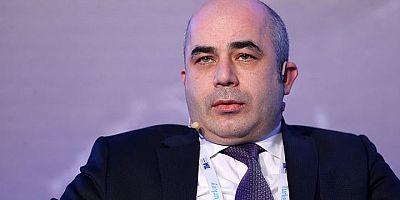 Merkez Bankası Başkanı Uysal Neden Görevden Alındı