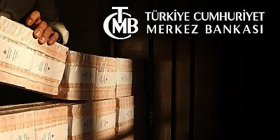 Merkez Bankası Faiz Kararını Açıkladı