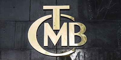 Merkez Bankası Faiz Kararını Açıkladı