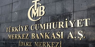 Merkez Bankası Faiz Kararını Açıkladı!
