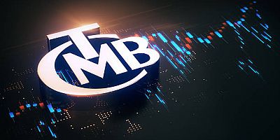 Merkez Bankası Faiz Kararını Açıkladı