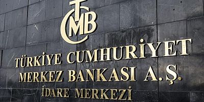 Merkez Bankası Faizi 2 Puan Artırdı