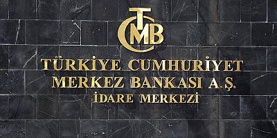 Merkez Bankası FAST Sisteminde Üst Limiti Yükseltti