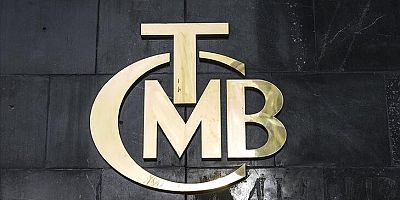 Merkez Bankası Kâr Açıkladı