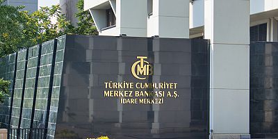 Merkez Bankası’ndan Enflasyon Değerlendirmesi