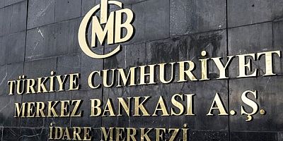 Merkez Bankası'ndan Likidite Hamlesi