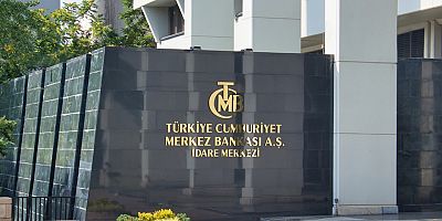 Merkez Bankası’ndan Üç Günde 8,6 Milyar Dolarlık Örtülü Müdahale