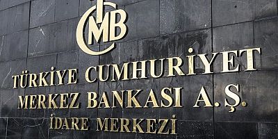 Merkez Bankası'ndan Yeni 'Swap' Adımı