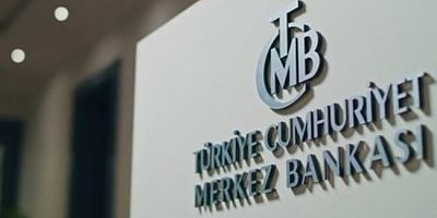 Merkez Bankası’ndan Yılın Son Faiz Açıklaması