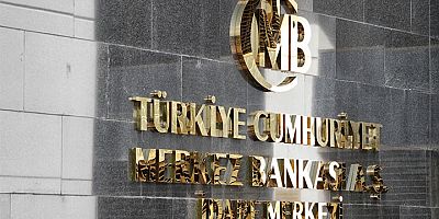 Merkez Bankası, Piyasayı 41 Milyar Lira Fonladı