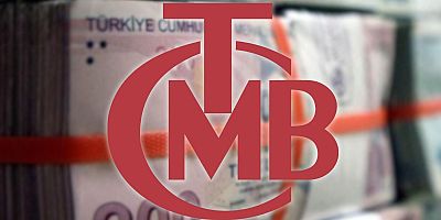 Merkez Bankası Rezervlerinde Yeni Rekor