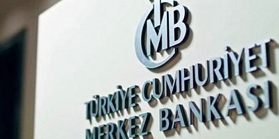 Merkez Bankası Swap Faizini Yükseltti