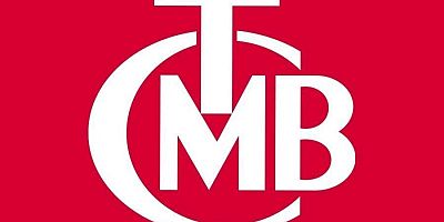 Merkez Bankası, Yılsonu Enflasyon Tahminini %16’dan %24’e Yükseltti