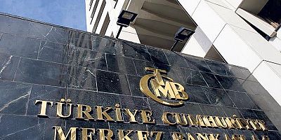 Merkez Bankası Yine Faiz İndirdi!