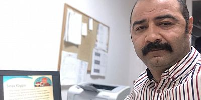 Mesleki Gelişim Eğitimine NNYÜ Desteği